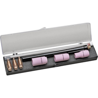 Torch Accessory Kits - WP-20 Moffatt Supply & Specialties