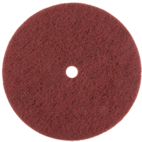 Standard Abrasives Buff & Blend Disc Moffatt Supply & Specialties