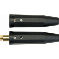 Welding Cable Connectors
