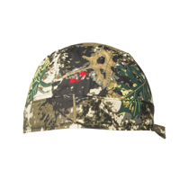 Welder's Doorag, Pattern Moffatt Supply & Specialties