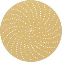 Hook & Loop Sanding Discs