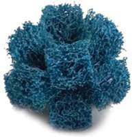 Standard Abrasives Buff & Blend Cross Buff HS Moffatt Supply & Specialties