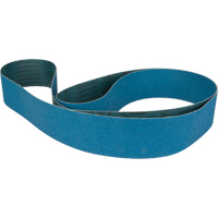Coated Abrasives