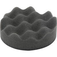 Perfect-It Polishing Pad, Foam Moffatt Supply & Specialties