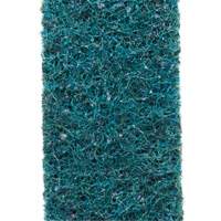 Scotch-Brite Surface Conditioning Belt Moffatt Supply & Specialties