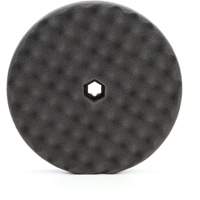 Perfect-It Polishing Pad, 8" dia., Foam Moffatt Supply & Specialties