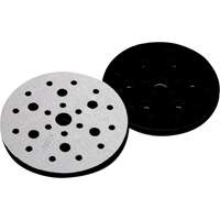 Hookit Soft Interface Pad Moffatt Supply & Specialties