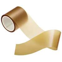 Diamond Lapping Film Moffatt Supply & Specialties