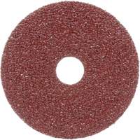 Cubitron II Fibre Discs - 982C, Ceramic Grain, 36+, 4-1/2" Dia x 7/8" Arbor Moffatt Supply & Specialties