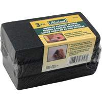 Angled Sanding Sponge Moffatt Supply & Specialties