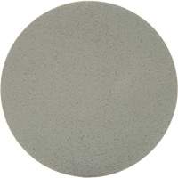 Trizact Hookit Foam Disc, 5" Dia., 3000 Grit, Ceramic, Foam Moffatt Supply & Specialties