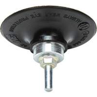 Ensemble de tampons de disque Roloc Moffatt Supply & Specialties