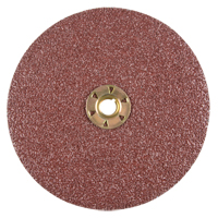 Fibre Discs