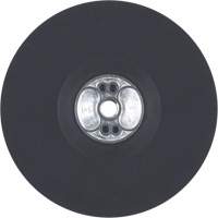 4-1/2" Backing Pad Moffatt Supply & Specialties