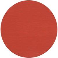 Roloc 787C Fibre Disc, 2" Dia., 120+ Grit, Ceramic Moffatt Supply & Specialties