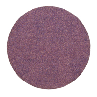 Stikit 732U Disc Roll, 5" Dia., 80+ Grit, Ceramic Moffatt Supply & Specialties