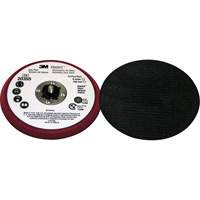 Hookit Low Profile Disc Pad Moffatt Supply & Specialties