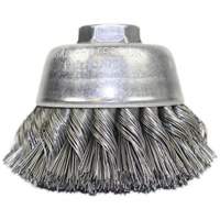 Wire and Honing Brushes
