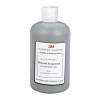 Pellicule de rodage diamant&eacute;e pour coulis Moffatt Supply & Specialties