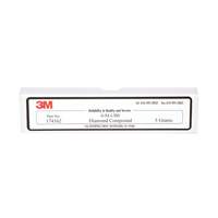 Diamond Compound Syringe Moffatt Supply & Specialties