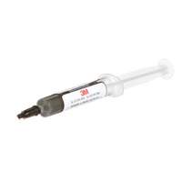 Diamond Compound Syringe Moffatt Supply & Specialties