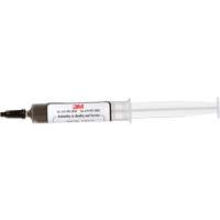 Diamond Compound Syringe Moffatt Supply & Specialties