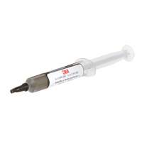 Diamond Compound Syringe Moffatt Supply & Specialties