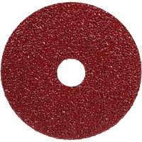 Fibre Discs