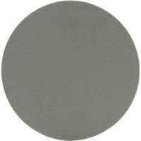 Trizact Hookit Blending Disc, 6" Dia., P1000 Grit, Silicon Carbide Moffatt Supply & Specialties