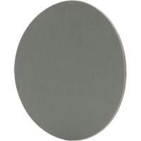 Trizact Hookit Blending Disc, 6" Dia., P1000 Grit, Silicon Carbide Moffatt Supply & Specialties