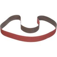 Courroie abrasive 984F Cubitron II , , C&eacute;ramique, Grain 36+ Moffatt Supply & Specialties