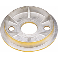 Adaptateur &agrave; bride No 356 Moffatt Supply & Specialties
