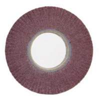 Non-Woven Flap Wheel Moffatt Supply & Specialties