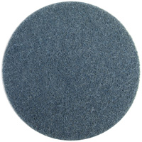 Disque tr&egrave;s fin pour ponçage de surfaces Moffatt Supply & Specialties
