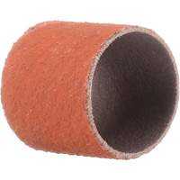 Cartouche de ruban abrasif en rouleau 747D Moffatt Supply & Specialties