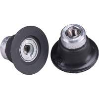 Roloc Disc Pad Moffatt Supply & Specialties