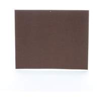 Utility Cloth Sheet 211K, 9" x 11", 180 Grit, Aluminum Oxide Moffatt Supply & Specialties