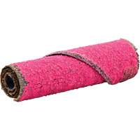 Cartouche R982, 80 Grain, 3/8" dia., C&eacute;ramique d'alumine, 1-1/2" lo, 1/8" Dimension de l'arbre Moffatt Supply & Specialties