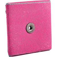 R928 Square Abrasive Pad Moffatt Supply & Specialties