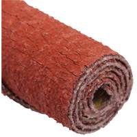 Standard Abrasives Straight Cartridge Roll Moffatt Supply & Specialties