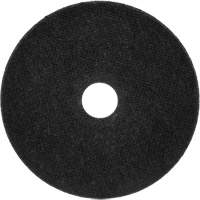 Cubitron 3 Cut-Off Wheel, 5" x 0.045", 7/8" Arbor, Type 1, Ceramic, 12250 RPM Moffatt Supply & Specialties