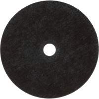 Cubitron 3 Cut-Off Wheel, 7" x 0.09", 7/8" Arbor, Type T27, Ceramic, 8500 RPM Moffatt Supply & Specialties