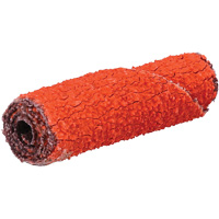 Rouleau de cartouche Blaze R920, 60 Grain, 3/8" dia., C&eacute;ramique d'alumine, 1-1/2" lo, 1/8" Dimension de l'arbre Moffatt Supply & Specialties