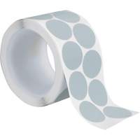 Trizact Finesse-it Film Disc Roll 464LA, 1-1/4" Dia., A5 Grit, Silicon Carbide Moffatt Supply & Specialties