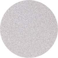 Hook & Loop Sanding Disc, 5" Dia., P80 Grit, Aluminum Oxide, B-Weight Moffatt Supply & Specialties