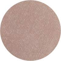 Hook & Loop Sanding Disc, 6" Dia., P80 Grit, Aluminum Oxide, B-Weight Moffatt Supply & Specialties