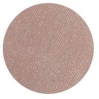 Hook & Loop Disc, 5" Dia., P1200 Grit, Aluminum Oxide, B-Weight Moffatt Supply & Specialties