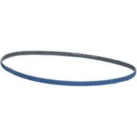 Sanding Belts