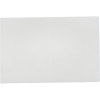 Bear-Tex Hand Pads, Non-Abrasive, 9" x 6" Moffatt Supply & Specialties