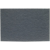 Bear-Tex Hand Pads, Silicon Carbide, 6" x 9", Ultra Fine Grit Moffatt Supply & Specialties